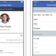 Illustration for article titled Facebook Offers a Minor Fix for Its Troubling Messenger Kidsem/em Serviceem/emem/em